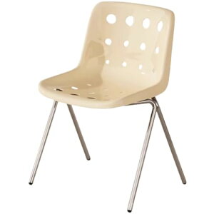 _CjO`FA `[YH fXNψ֎q R[q[ 킢 z[~bhZ`[_gvX`bN֎q wꃊrO Xgp (O[56*43*79CM) [