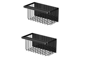 2 oX[[bNA}Olbg oX[oXPbgACoX[oXPbg CoX[[Vv[bN}OlbgǊ|[ ȃXy[X m[p` C①Ɏ