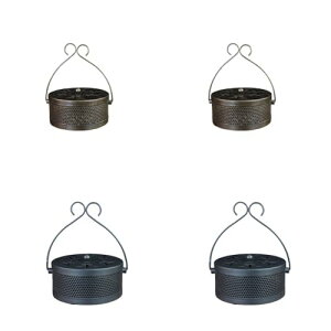 4 z_[ M  ጭ g[  P[X  (uE+ubN)