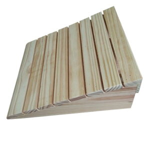 H΃X[vpbhCޓdoCNXebvpbhƒp~ԃNC~OpbhHẽX[v (33.8*30*13cm)