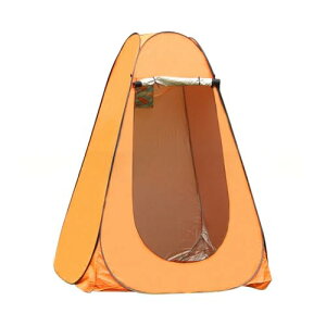 ւeg vCoV[ r[` V[ @\  ȈՃV[[ TVF[h Xߎ h ܂肽 [ܕt vCx[g Lv h ЊQ p AEghA