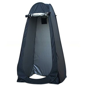 ւeg vCoV[ r[` V[ @\  ȈՃV[[ TVF[h Xߎ h ܂肽 [ܕt vCx[g Lv h ЊQ p AEghA