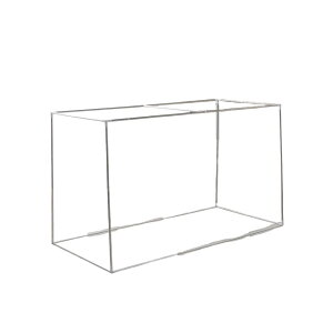 wᒠuPbgiixbhJ[exbht[|[t[tȃVOwANZT[[sZbg (yixbhz190*120*90cm) [sAi]