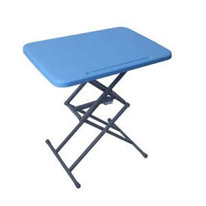 ܂肽݃e[u AEghAe[u ׋ gݗĂȂ gѕ֗ y ~j RpNg p\R ItBX BBQ Lv sNjbN ω׏d50kg (CG[,ygCt) [sA