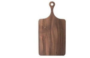 ܂Ȕ ؐ nht JbeBO{[h  ܂Ȃ hJr ϔM Lb`p ܂Ȃ AEghA o[xL[ LvKp Jbg{[h (ubNN~) [sAi]