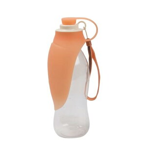 LEH[^[{g gїp Rh~ U ybg EH[^[ ݗp{E   ybg݊ v[głnCLOg[jOAEghAh (IWF)