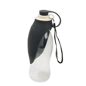 LEH[^[{g gїp Rh~ U ybg EH[^[ ݗp{E   ybg݊ v[głnCLOg[jOAEghAh (IWF)