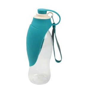 LEH[^[{g gїp Rh~ U ybg EH[^[ ݗp{E   ybg݊ v[głnCLOg[jOAEghAh (IWF)