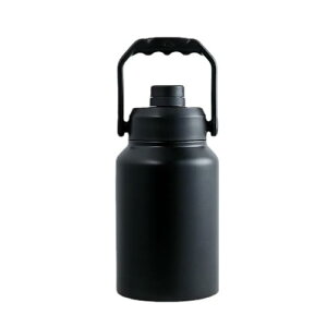 ACXRei Lv X ACX^N ACXWO EH[^[^N EH[^[WO e _uXeX ^ fM ۗ ^ѕ֗ L   AEghAW