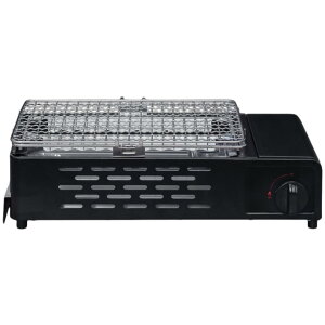 JZbgR Lv AEghA F[Ă Xg[u ƒp KX sNjbNXg[u o[xL[O VR o[xL[v[g S Lv o[xL[ Xe[