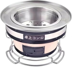 ]yی^ Z~bNΔ YΏĂR  ĂԂ Ae[uo[xL[OAOLvOpĂY|[^uo[xL ؒYR H YΏ Ă ē