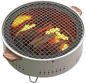 YĂ o[xL[ R Y΃R  XeX Y΃o[xL[O Y΃O REΑ    BBQv[g X  O Lv nCL