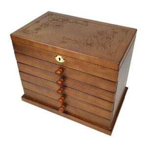 WG[{bNXؐ Δ sAXP[XlbNX [  {bNX6w t{bNX (򂠂)