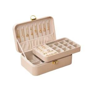 WG[P[X  o e t ANZT[ [ {bNX WG[I[KiCU[ lbNX CO O uXbg [{bNX WG[{bNX 