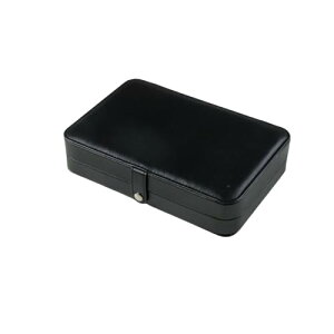 WG[{bNX ANZT[P[X WG[P[X WG[obO [P[X ^ Δ  e w lbNX CO sAX w CO [g[ 