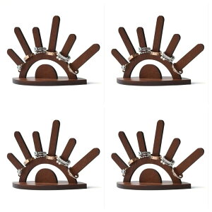 4 ObN ؐe[u O _ChO fBXvCbN uXbg WG[ WG[bN C WG[fBXvCbN