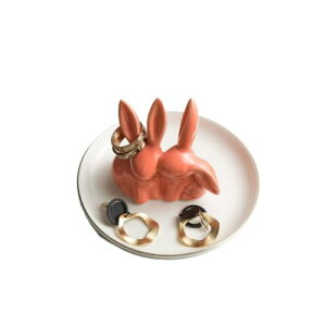 oj[Oz_[ rbgOfBbV Z~bNWG[z_[ fBbV  O CO lbNXI[KiCU[  wփz_[ (IWF)