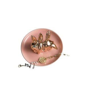 oj[Oz_[ rbgOfBbV Z~bNWG[z_[ fBbV  O CO lbNXI[KiCU[  wփz_[ (IWF)