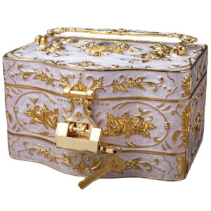 AeB[N AeB[NX^C  ϋt [{bNX ANZT[P[X Δ WG[{bNX gW[{bNX a wj Əj j NX}X o