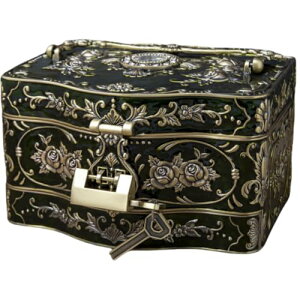 AeB[N AeB[NX^C  ϋt [{bNX ANZT[P[X Δ WG[{bNX gW[{bNX a wj Əj j NX}X o