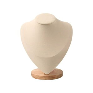 lbNXX^h lbNXg\[ WG[fBXvC y_g V WG[ W [ ANZT[X^h (ytlzZΐF)