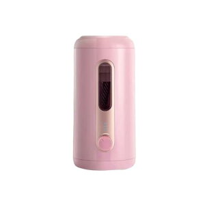 dM [d M胁[J[ S dV[vi[ o FMƌ݊ RpNg Type-C[d _h~ o q wZ p q̑蕨 (Bu