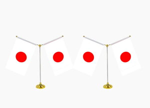 2  đ ~j|[2{ { ̊   { e[utbO