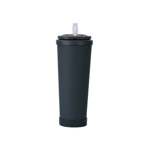^u[ 830ml Xg[t XeX eʃEH[^[{g Z~bÑCi[ ^fM Wt ^ q Xg[ {g GȂ IȂ t 