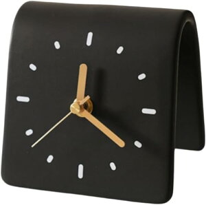 uv k É XNGA Z~bN v No.5 dr  Q ItBX t@bV Vv NGCeBu ׋   V Vzj Mtg (uE)