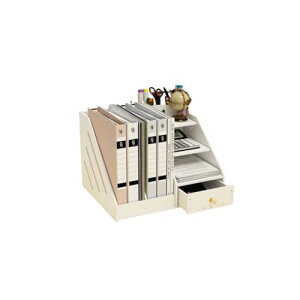 [ bN ރP[X pi fXN[ gݗĎ ގ[{bNX A4g[ V/G/tH_[/ޓ ̏ɒuI ސ pr ItBX Q (C)