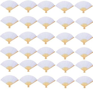 30{q q n n DIYGq Gt  |q ܂肽ݎ čՂ ΍ p[eB[  zCg (12C`,30)