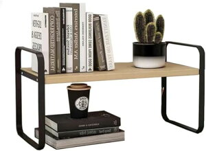 ��ド�b�N �f�X�N�V�F���t �� 30cm 40cm 50cm 60cm �f�X�N��u���I ���[���b�d�؂� 1 �w 2 �w 3 �w ���I �g���i ���b�N �m�[�g�p�\�R���� �f�X�N����[���b (�z���C�g,��d�w 40X20X36CM)