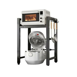 dqW bN Lk [ @\[ WドbN g[X^[bN Lb`bN ߉ [ I ω׏d40kg zCg gݗĊȒP (zCg,tiꎮ)