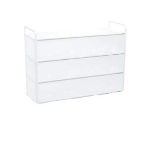 V[YbN ̓̂߂,RpNg ʔ N[[bgI[KiCU[ e C[ hAt Lp,rO [ (zCg,4i62cm)