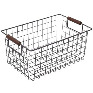 C[oXPbg  oXPbg [P[X [{bNX  t ①ɓKp ςݏd  (ubN,S)