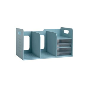 [ gݗĕsv fXN [ fXNuI yĕt o e fXN  ドbN fXNI[KiCU[ ドbN { {I desk organizer A4tH_[/V/G