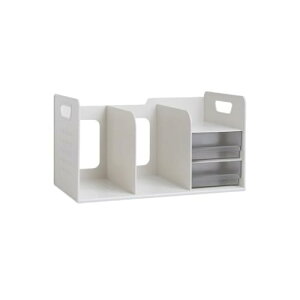 [ gݗĕsv fXN [ fXNuI yĕt o e fXN  ドbN fXNI[KiCU[ ドbN { {I desk organizer A4tH_[/V/G
