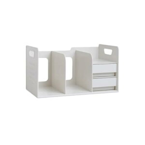 [ gݗĕsv fXN [ fXNuI yĕt o e fXN  ドbN fXNI[KiCU[ ドbN { {I desk organizer A4tH_[/V/G