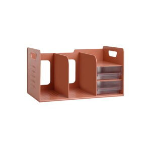 [ gݗĕsv fXN [ fXNuI yĕt o e fXN  ドbN fXNI[KiCU[ ドbN { {I desk organizer A4tH_[/V/G