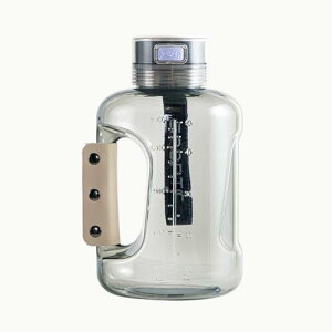 f Zx g [d f{g 1500ML {gd𐅋@ fJbv CIiCU[[J[ Rbv ƒ s g[jO y USB[d d EH[^
