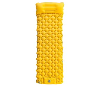 Ct[^u}bgX  Lv}bg ݎ h  t y ^ hC Q ^т₷ [₷ Ce[vt h oR eg Lvpi (^[b