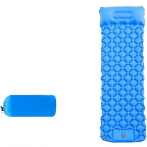 Ct[^u}bgX  Lv}bg ݎ h  t y ^ hC Q ^т₷ [₷ Ce[vt h oR eg Lvpi (^[b