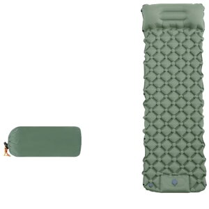 Ct[^u}bgX  Lv}bg ݎ h  t y ^ hC Q ^т₷ [₷ Ce[vt h oR eg Lvpi (^[b