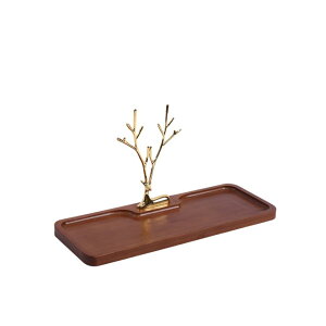 ̌` ֏ rvu @\[gC LfB[ȂǏ[ [ L[Xg[W u av[g ֎[{bNX ֎[gC [{bNX L[gC R