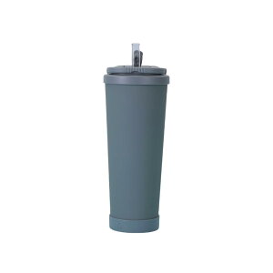 ^u[ 830ml Xg[t XeX eʃEH[^[{g Z~bÑCi[ ^fM Wt ^ q Xg[ {g GȂ IȂ t 