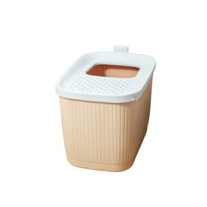 L gC Xh[^ ォLgC Wt ChTCY  [ ^L jIC̍Lh~ ̔юUh~ Lpi ^LgC Lpi L  RۖhL (zCg)