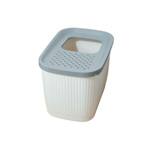 L gC Xh[^ ォLgC Wt ChTCY  [ ^L jIC̍Lh~ ̔юUh~ Lpi ^LgC Lpi L  RۖhL (zCg)