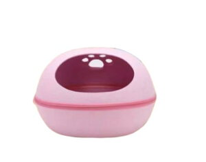 L xbh h[ t ʔN 4wayZp[g LbgnEX tFg }J ybgxbh I[V[Y  ~ p NbVt ȒP 薰 \tg h[^ (