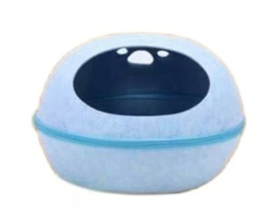 L xbh h[ t ʔN 4wayZp[g LbgnEX tFg }J ybgxbh I[V[Y  ~ p NbVt ȒP 薰 \tg h[^ (