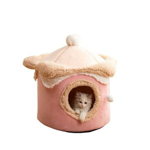 ybgxbh h[  L h[^ xbh LnEX ~ Lpxbh   _炩  ~ ^ Lbg (uE,L)